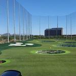 Topgolf