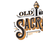 Old Sacramento