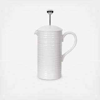 French Press