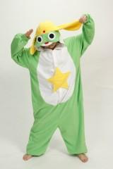 Keroro Kigurumi