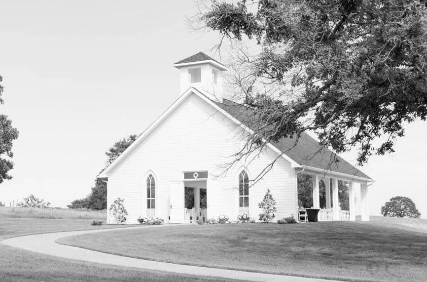 The Wedding Website of Jana Deen and Ryan Massey