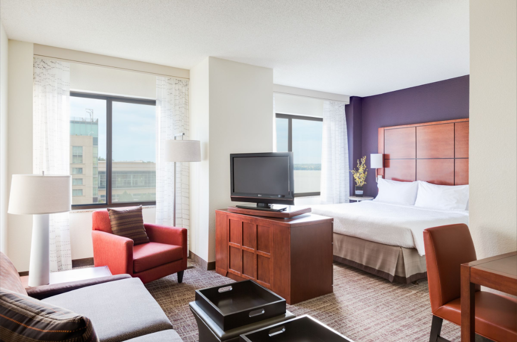 The Wedding Website of Alicia Washington and Richard Dixon