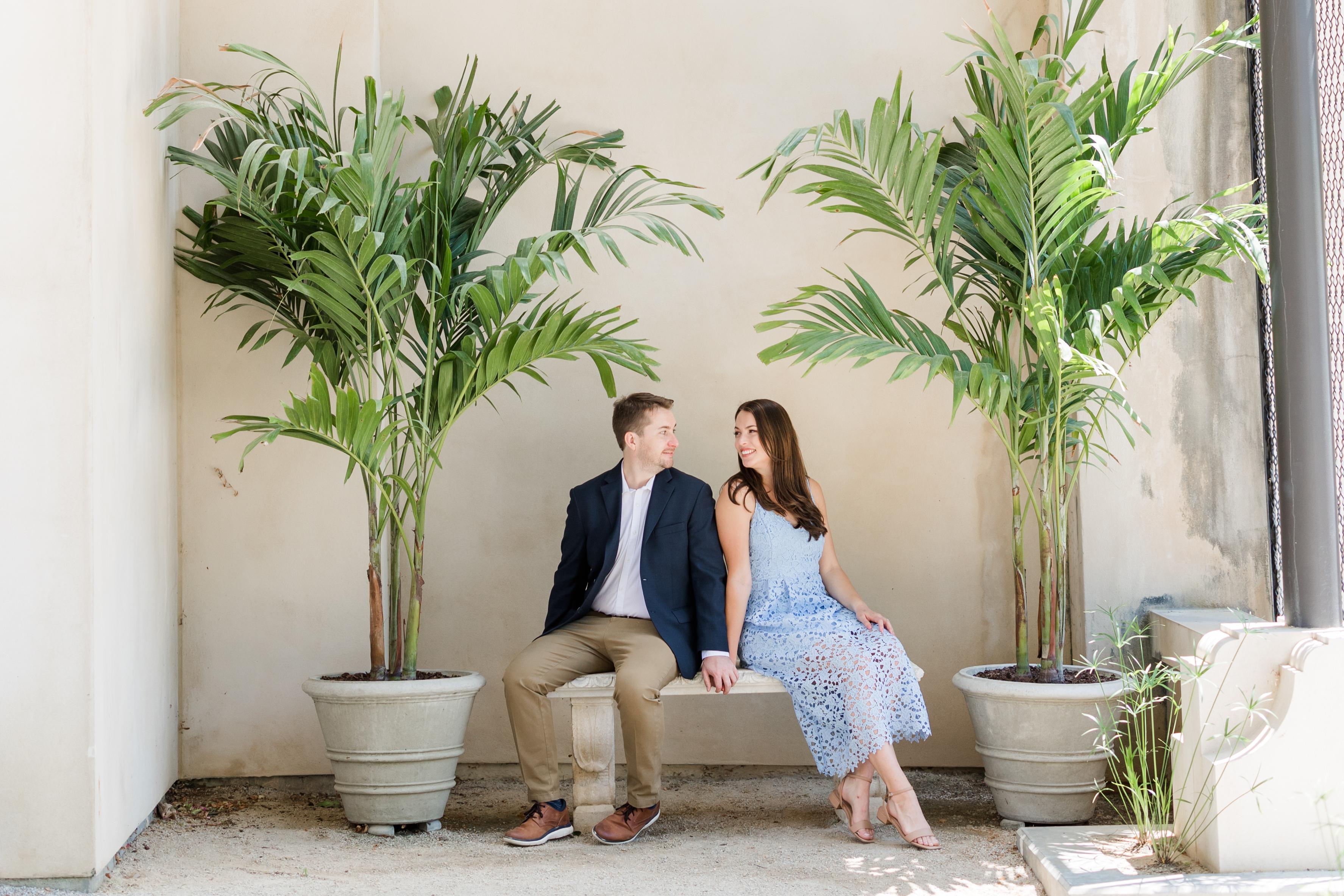 The Wedding Website of Casey Zipfel and Christopher Woika