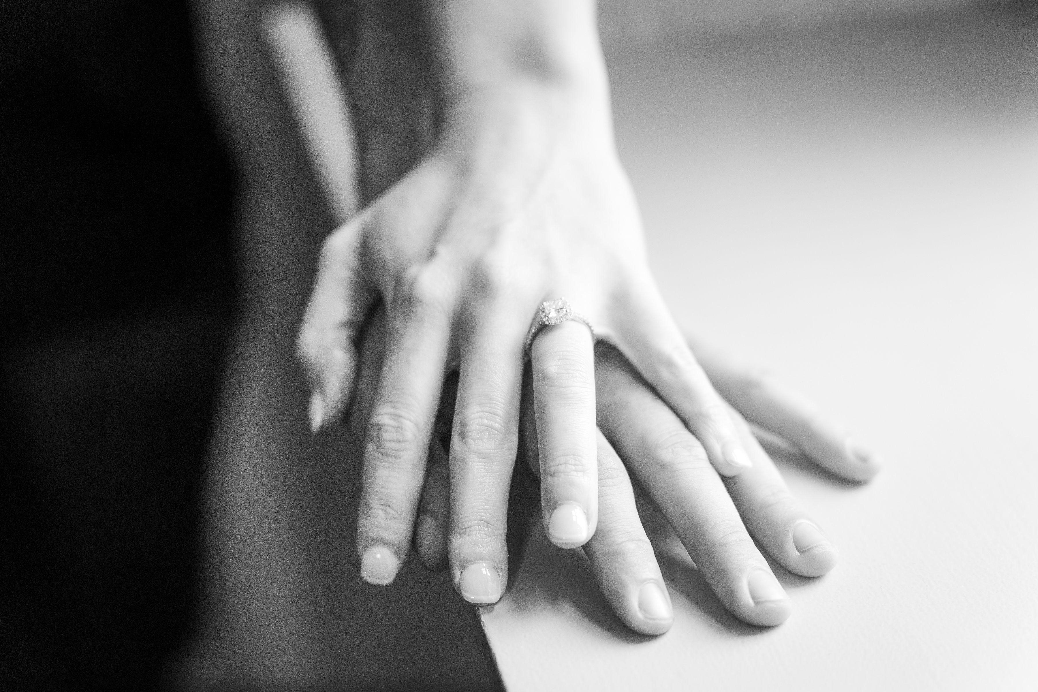 The Wedding Website of Kiersten Dominic and James Cordes