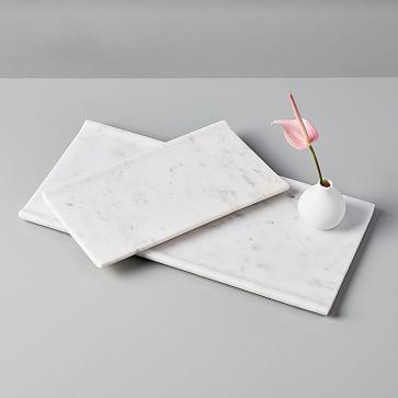 Foundations Tray, Large
