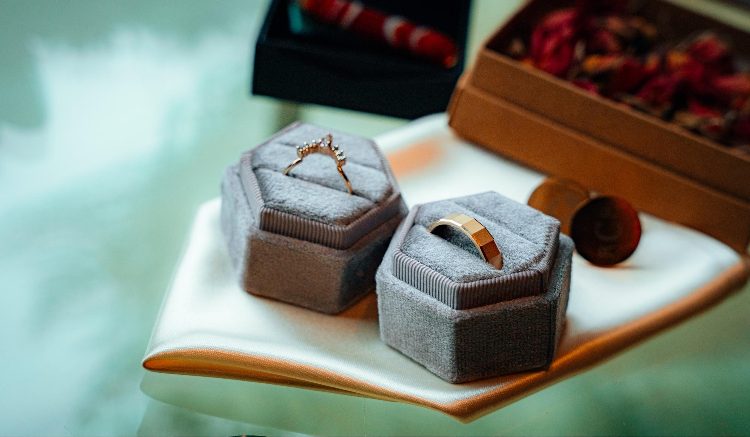 The Wedding Website of Addie Baier and Will Carden