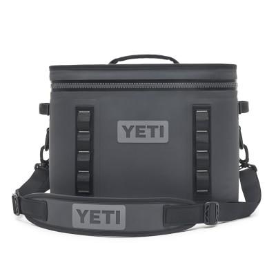 YETI Hopper Flip Soft Cooler 18