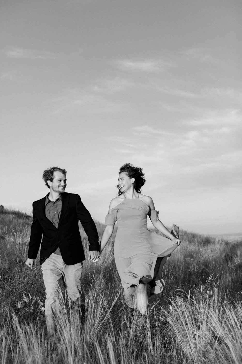 Emma Rovani and Joseph Rhoades' Wedding Website
