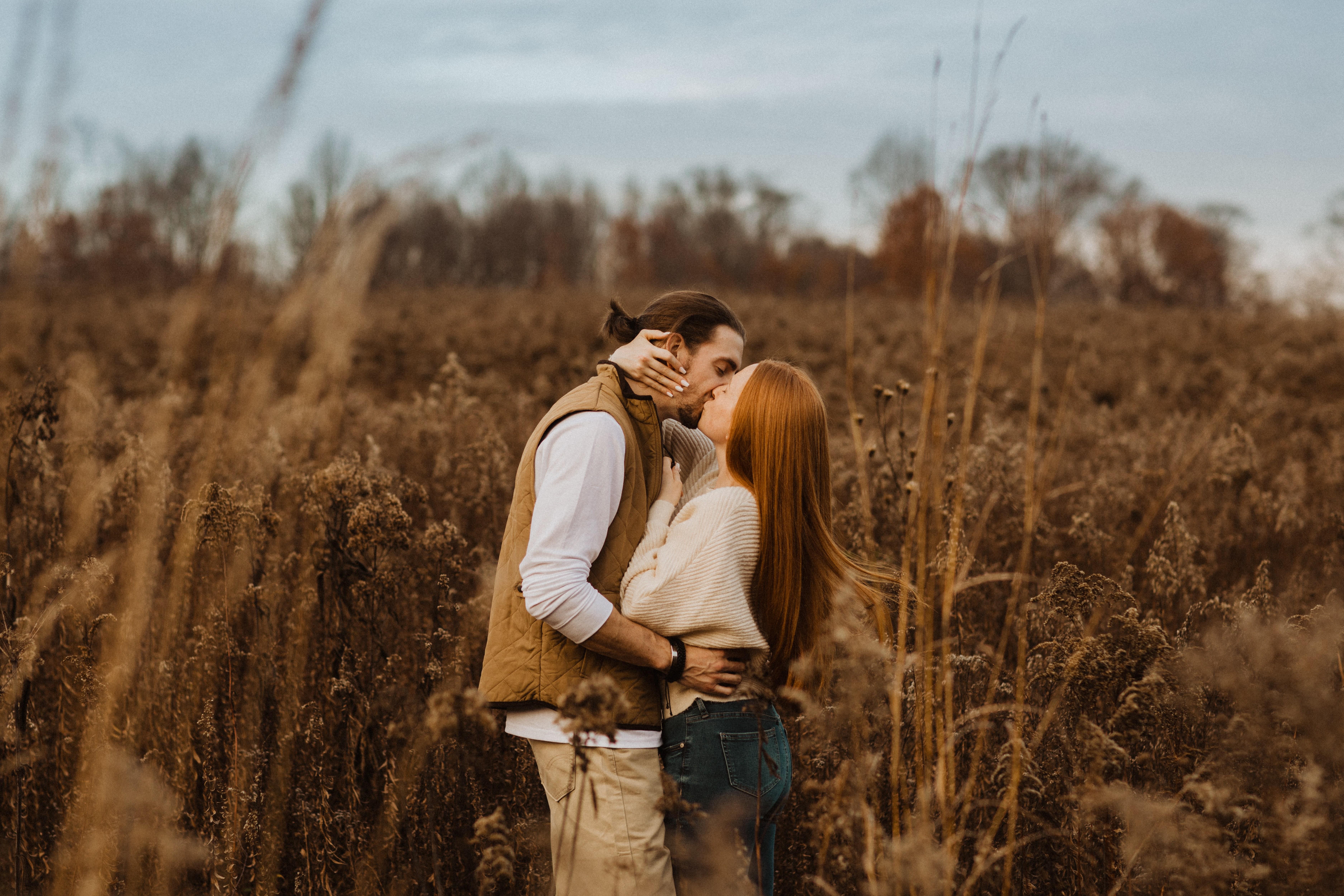 The Wedding Website of Rachel Johnson and Christopher Leonard