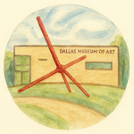 Dallas Museum of Art