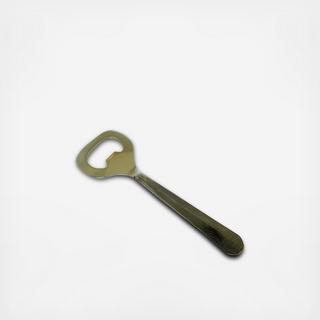 Ridge Bottle Opener
