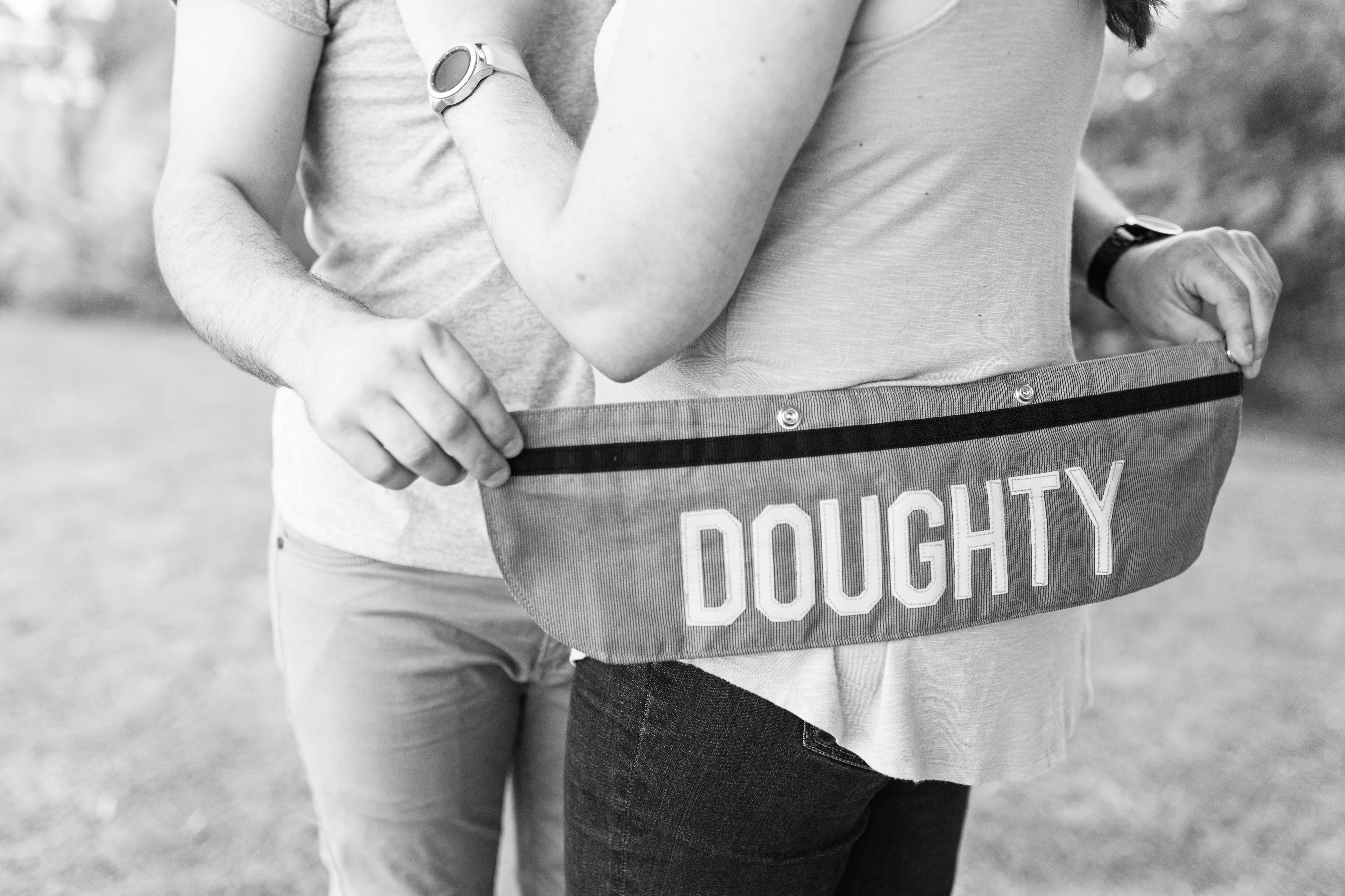The Wedding Website of Laura Peiffer and Wayne Doughty
