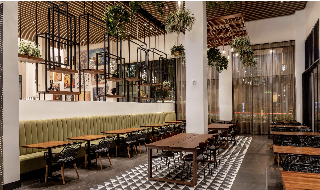 The Wedding Website of Katherine Kaskanyan and Orlando Chirikian