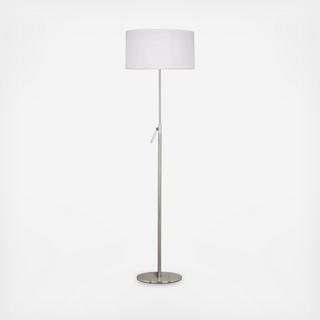 Propel Floor Lamp