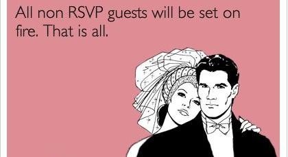The Wedding Website of Stephanie Puzzo and Justin Lowrey