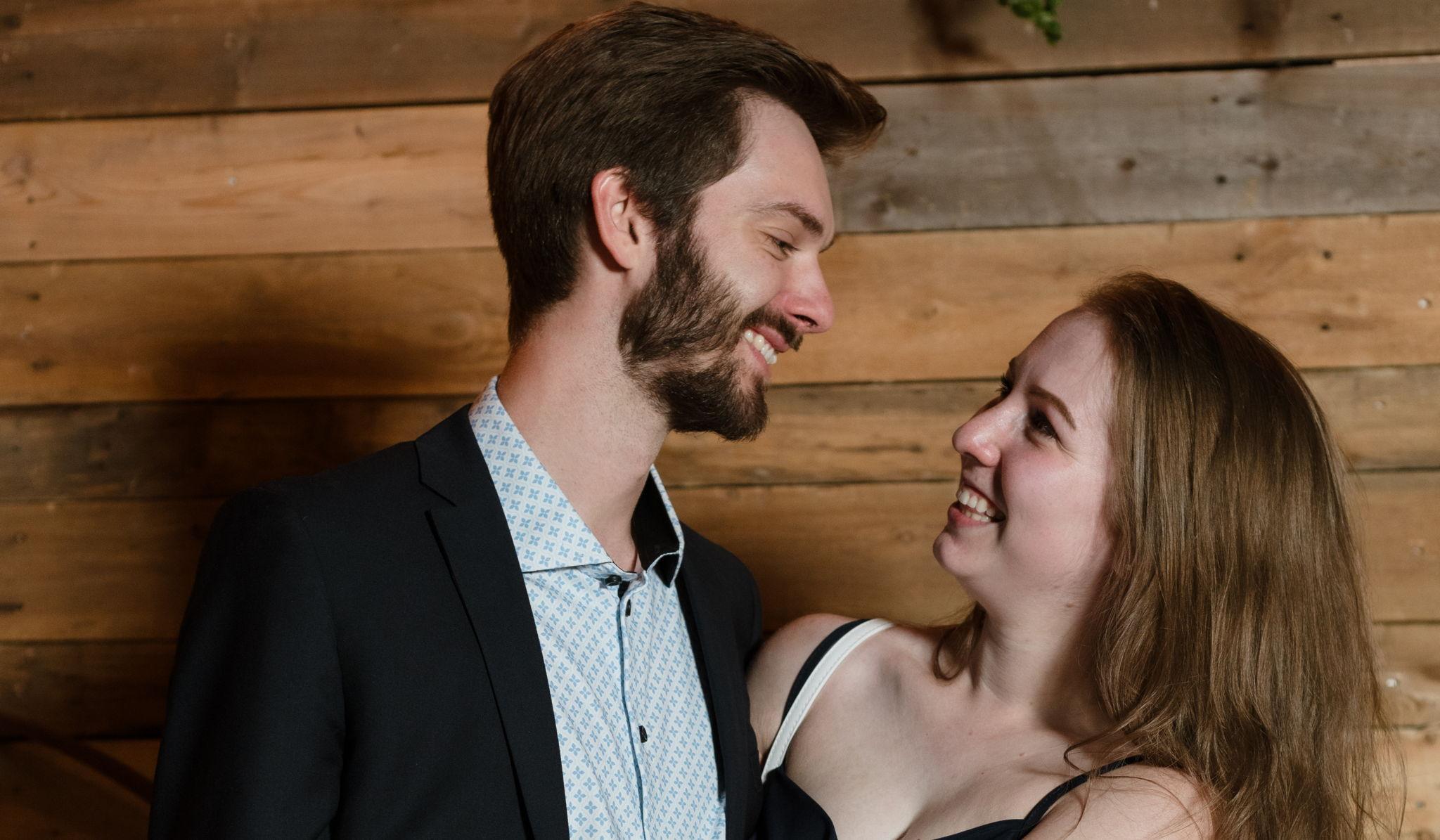 Hero Slideshow Image 0