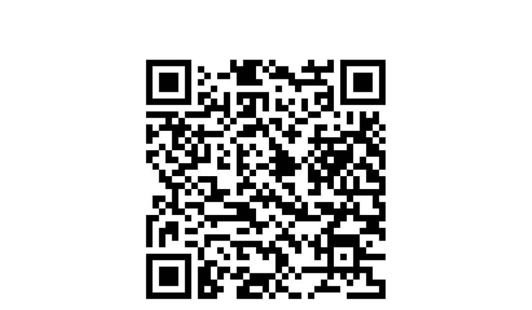 Footer image