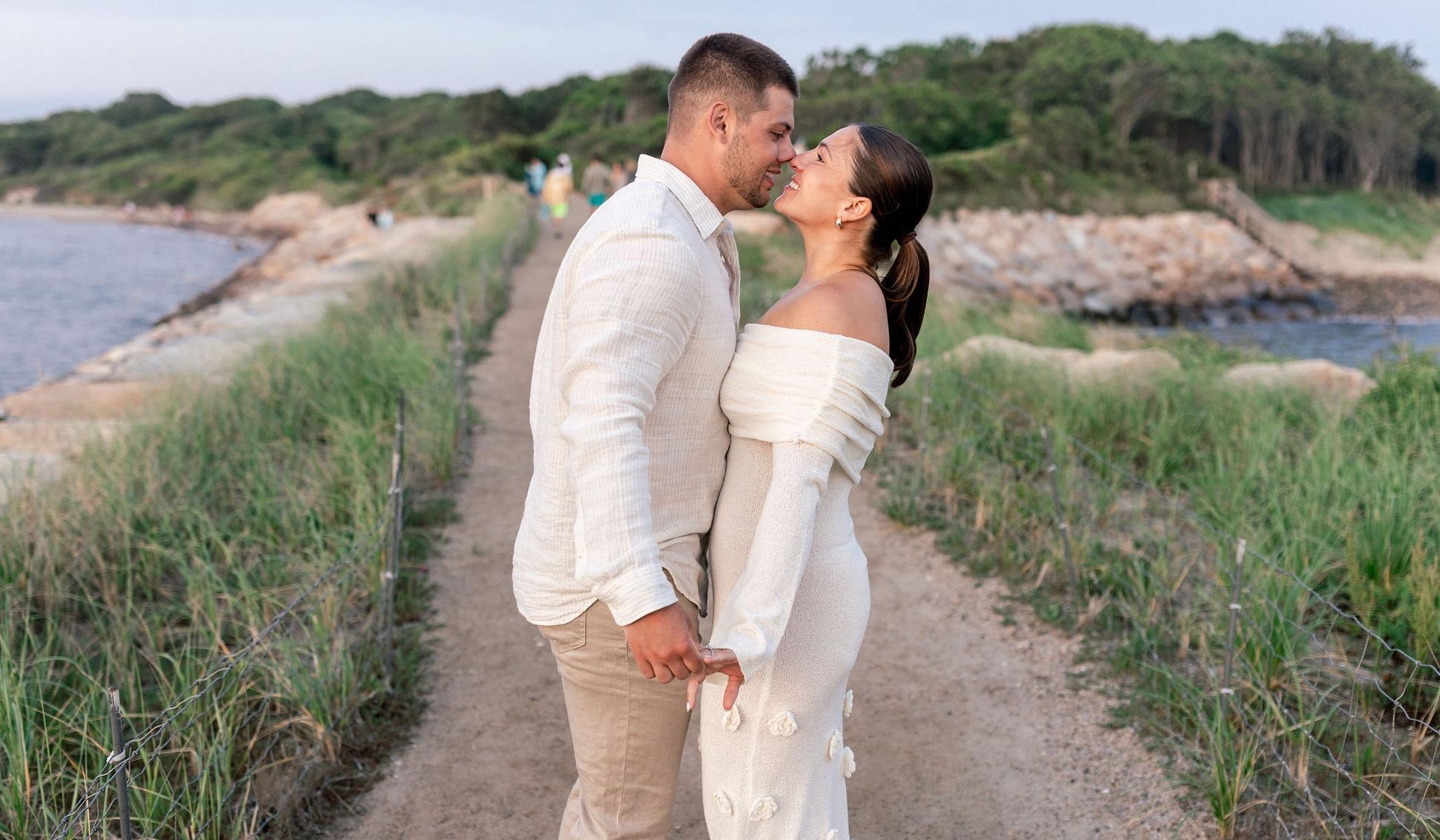 Hero Slideshow Image 1