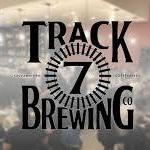Track 7 Brewing Company