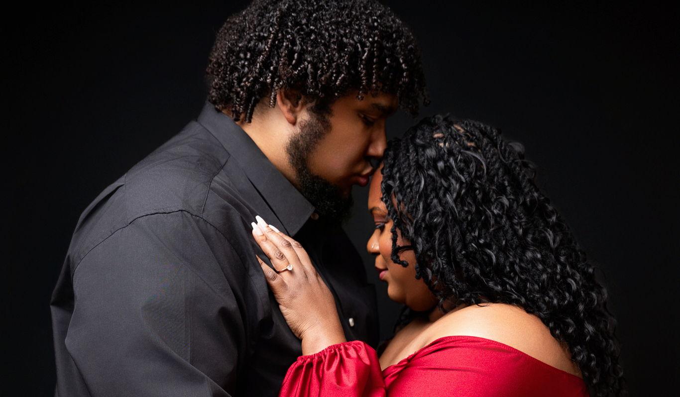 Hero Slideshow Image 1