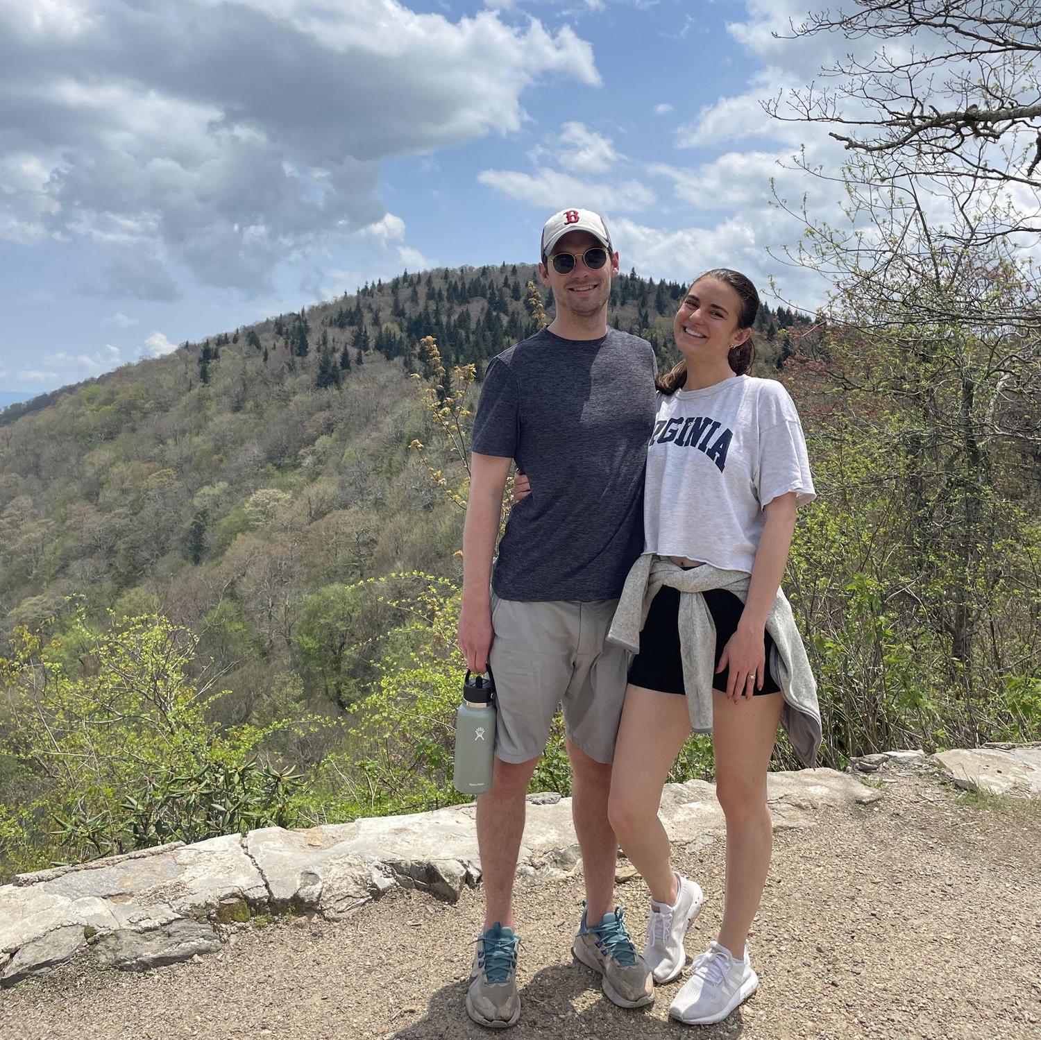 Asheville, NC | 2024