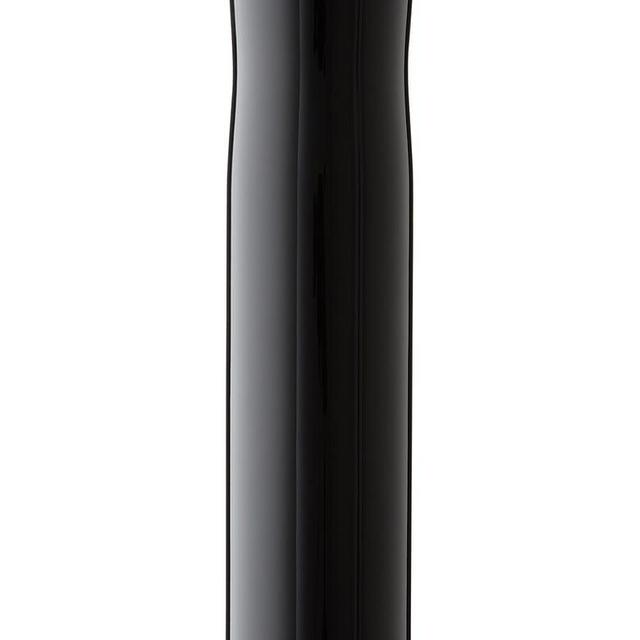 Rabbit Automatic Rechargeable Electric Corkscrew