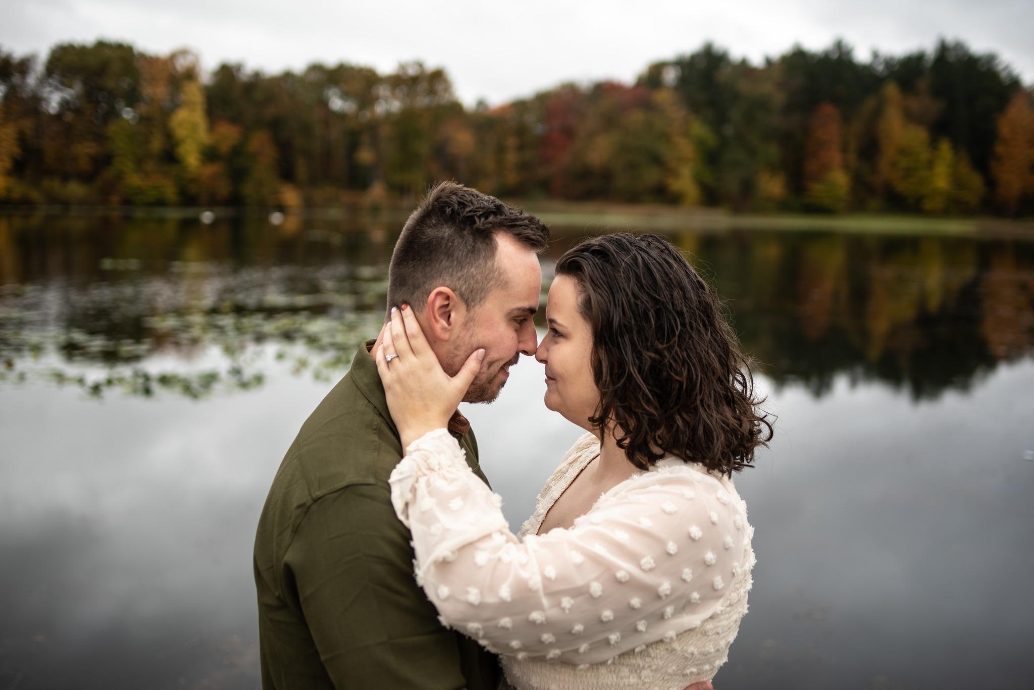 33bf4883-4b5c-4b1c-b90f-cbd5f775f622