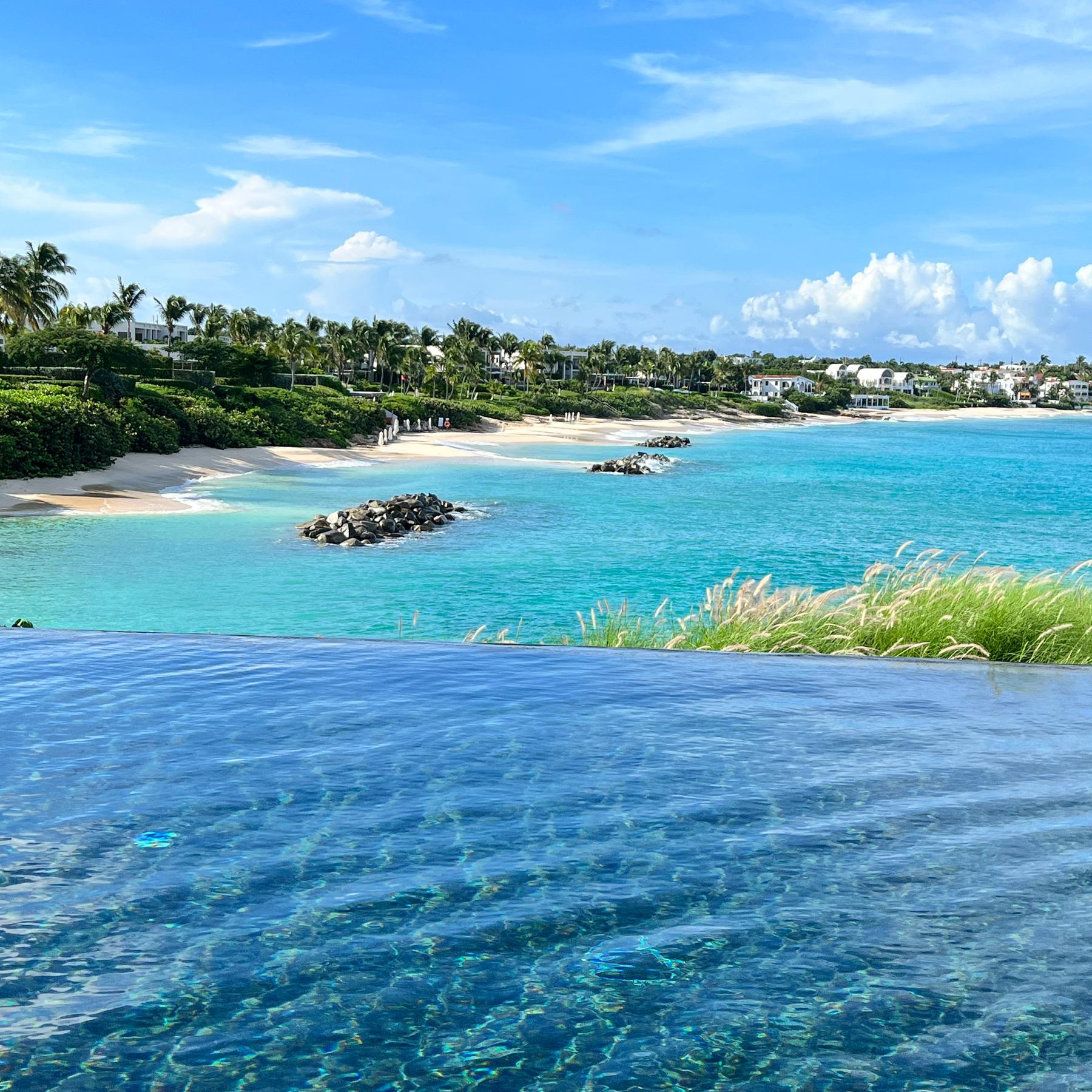60-Minute Couples Massage on Honeymoon