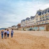 Cabourg