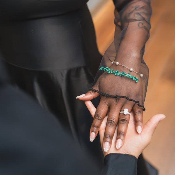 Our newlywed fund