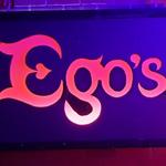 Ego's Karaoke Bar