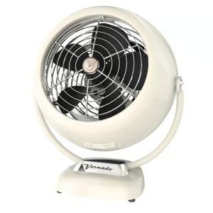 Vornado VFAN Air Circulator