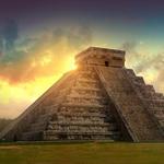 Chichén-Itzá