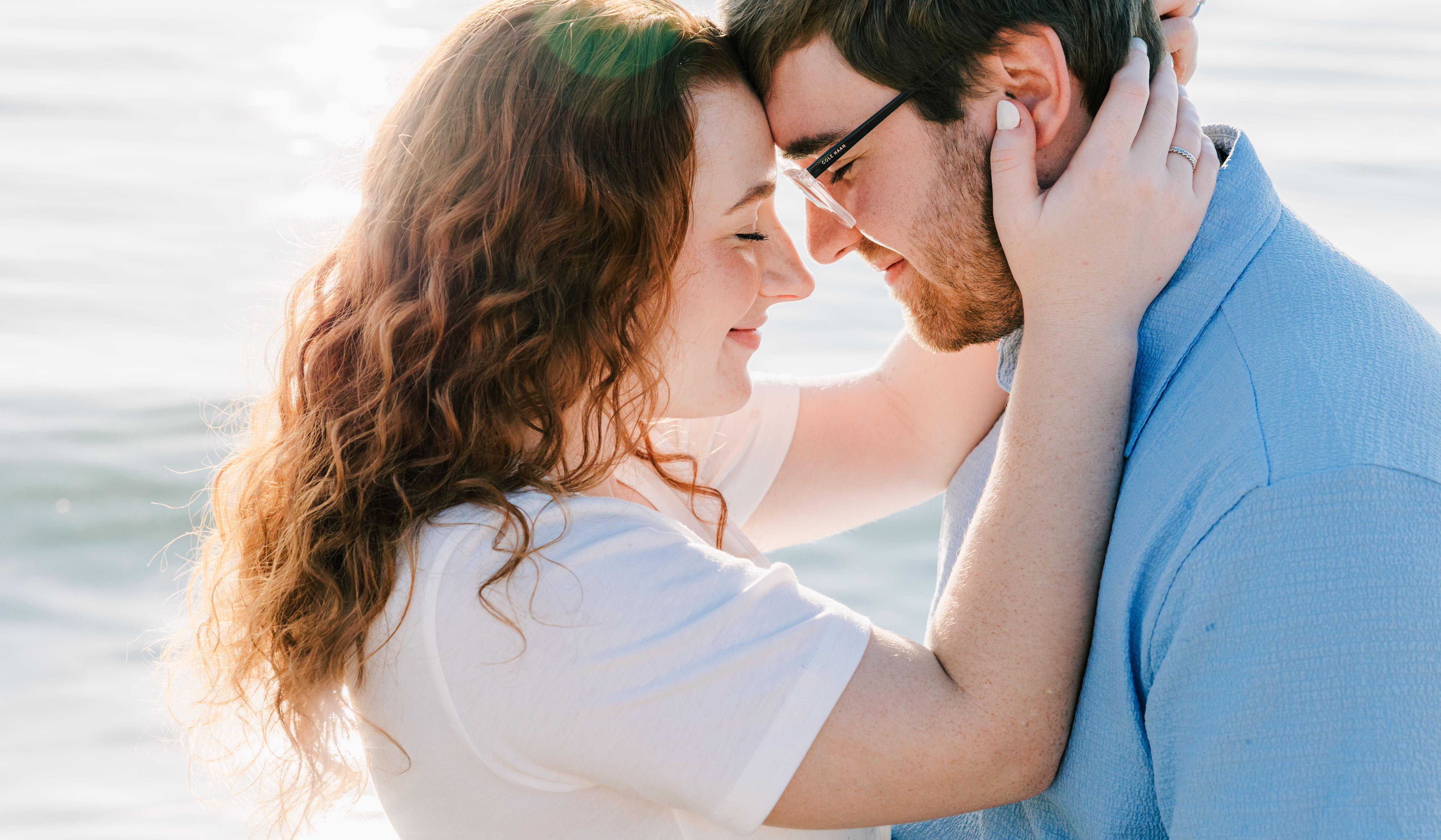 Hero Slideshow Image 2