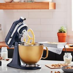 KitchenAid, Corded Variable-Speed Immersion Blender - Zola