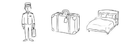 The Wedding Website of Maximilian Lightsey and Victoria Caruso