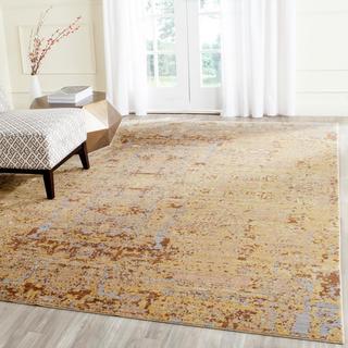Mystique Urban Rug