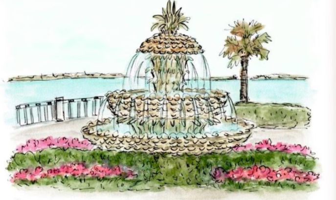 The Wedding Website of Frank Joseph Caratzola and Lindsey Marie Blodgett