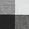 Black/white
