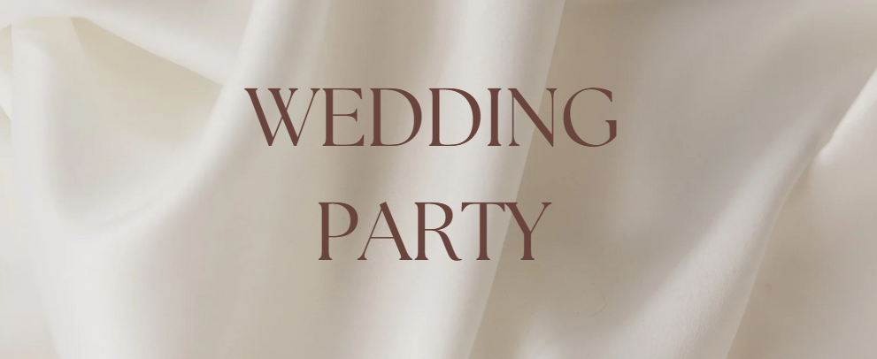 The Wedding Website of Zara Nery and Charles Silverman