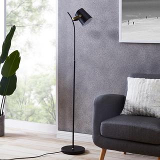 Vander Floor Lamp