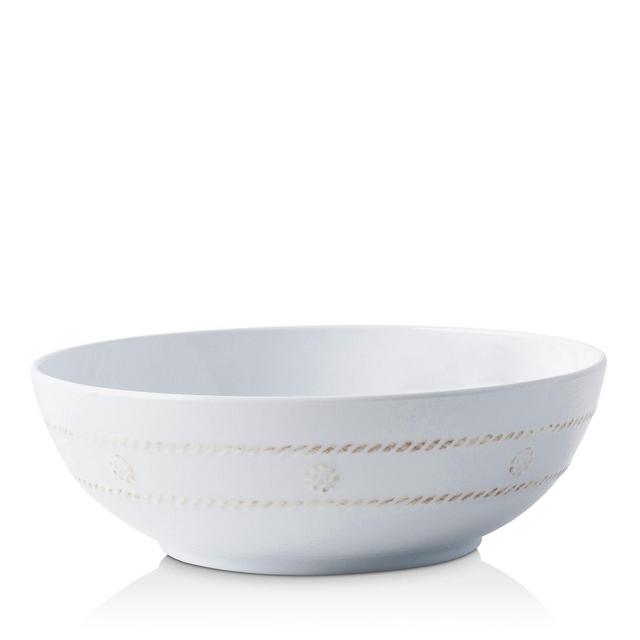 Juliska Berry & Thread Melamine Coupe Bowl
