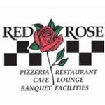 Red Rose Pizzeria