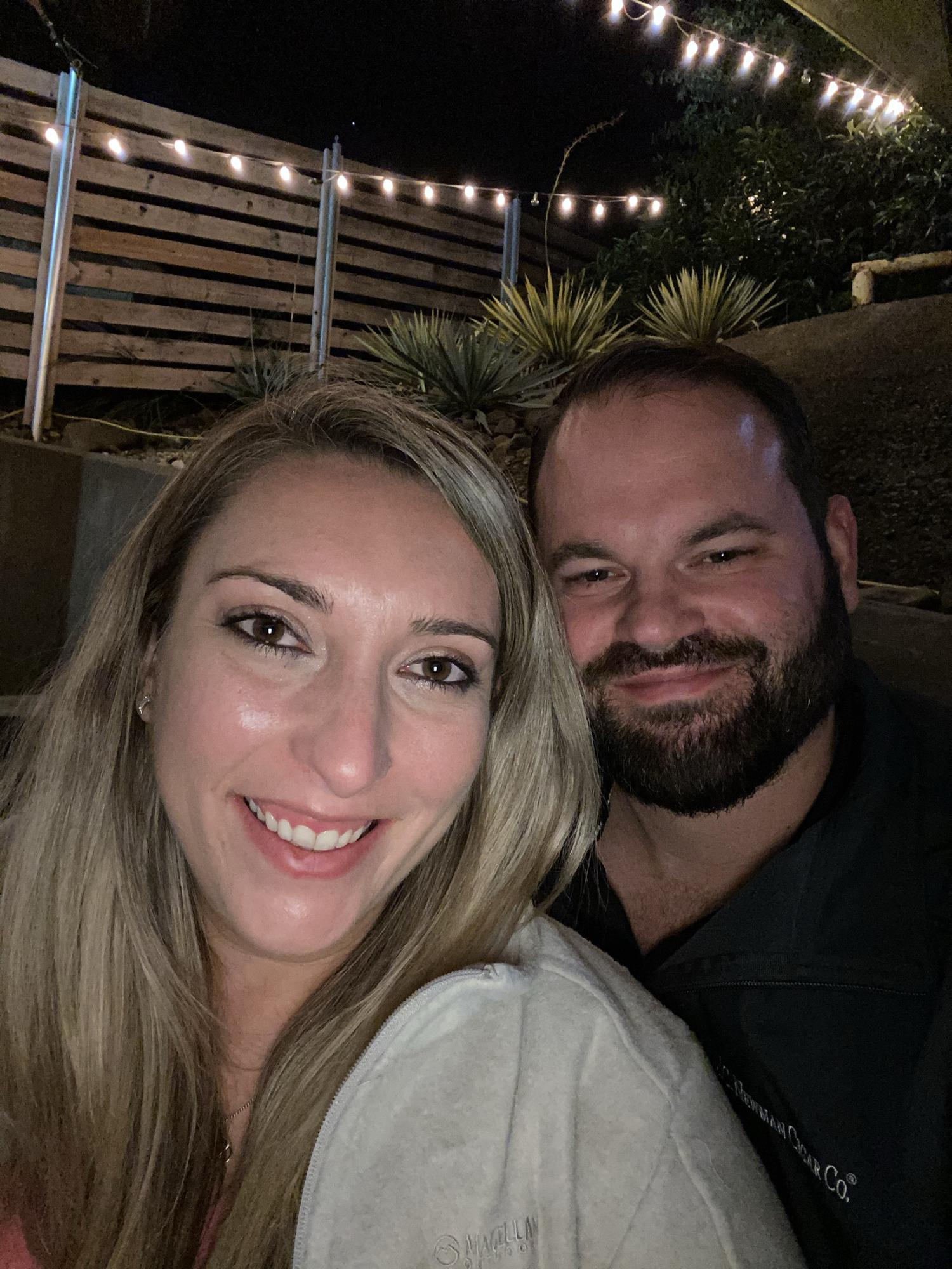 Stanley's BBQ in Tyler, TX