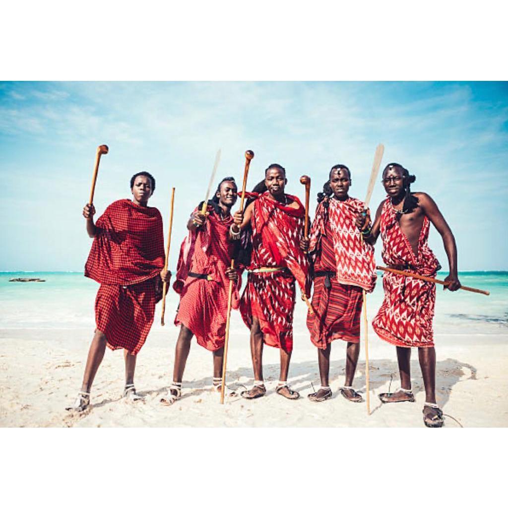 Cultural visits