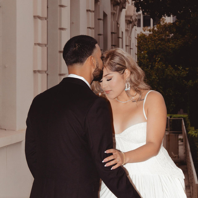 Newlywed Fund