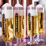 Bierstadt Lagerhaus
