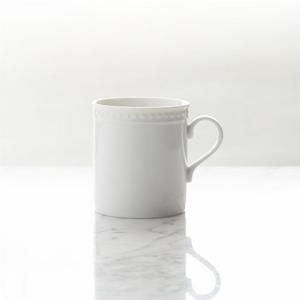 Staccato Cup