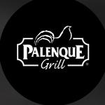 Palenque Grill Loop 20