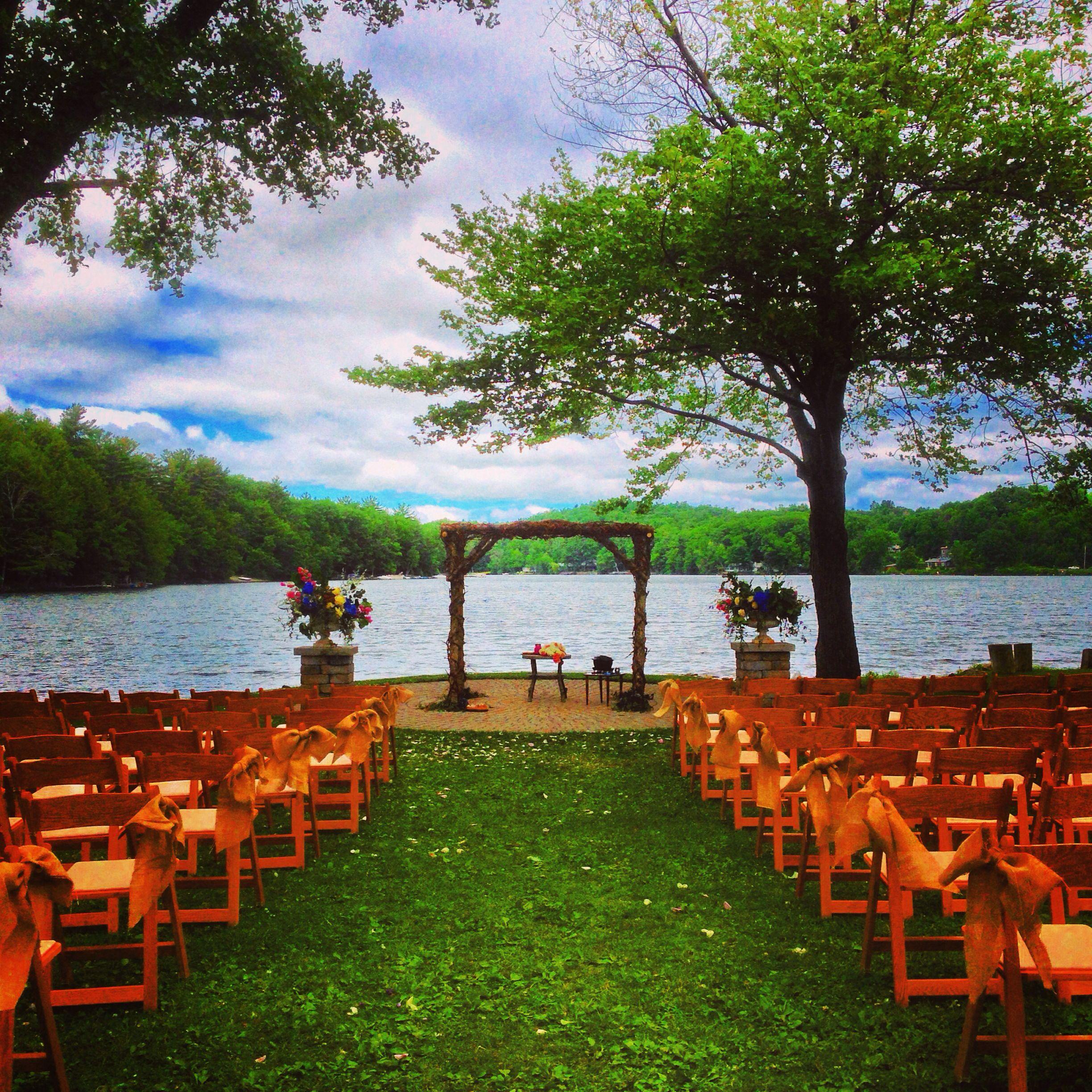 The Wedding Website of Sarah Mangiarelli and Joseph Bertola